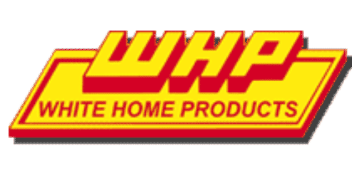 WHP Logo 2-1